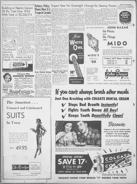 The Sudbury Star_1955_09_28_2.pdf
